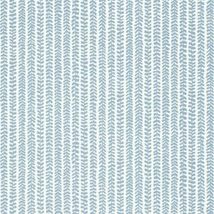 Meet your Posher, Mattie